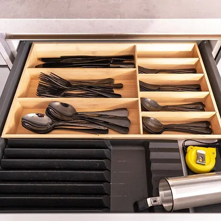 Ydillic Forest - Terasse - Wifi - Ausblick Villa Oerlinghausen