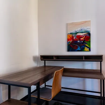 Ydillic Forest - Terasse - Wifi - Ausblick Villa Oerlinghausen