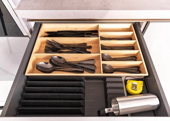 Ydillic Forest - Terasse - Wifi - Ausblick Villa Oerlinghausen